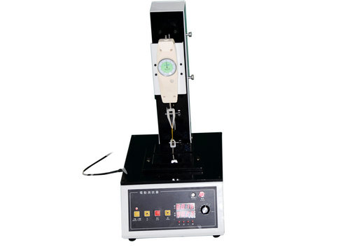  늄�(d��ng)��ʽ�����y(c��)ԇ�_(t��i)