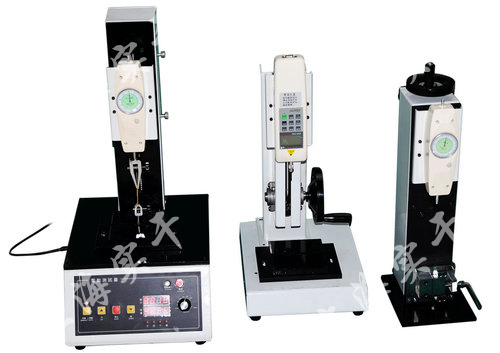  늄�(d��ng)��ʽ�����y(c��)ԇ�_(t��i)