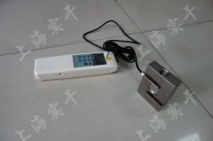 ��ֵ����?j��n)?sh��)�@������Ӌ(j��)