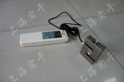 ��ֵ����?j��n)?sh��)�@������Ӌ