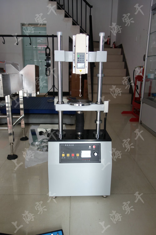 늄�(d��ng)��ʽ�p���y(c��)ԇ�_(t��i)