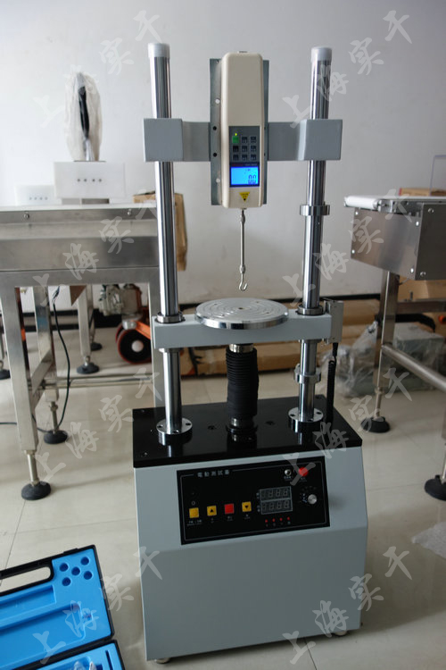 늄�(d��ng)��ʽ�p���y(c��)ԇ�_(t��i)