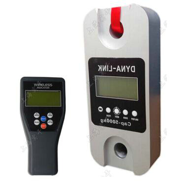 ��(sh��)�@������Ӌ(j��)