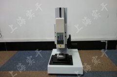 ������(c��)�u�y(c��)ԇ�_(t��i)���a(ch��n)�S��