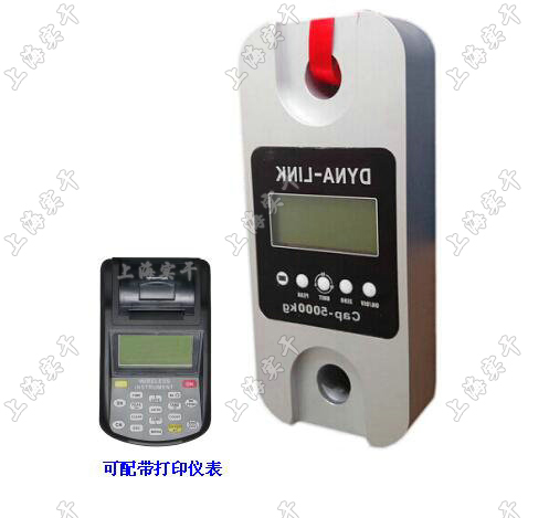 �o������Ӌ(j��)