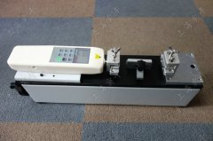 �|ݸ����ʽ�yԇ��