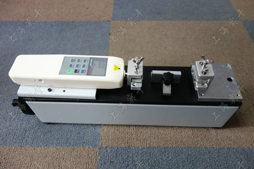 ����ʽ�yԇ��