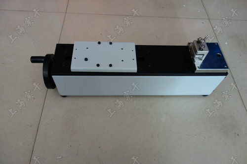 ����ʽ�yԇ��