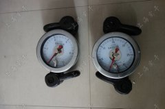 ���K�C(j��)еʽ����������(y��ng)��