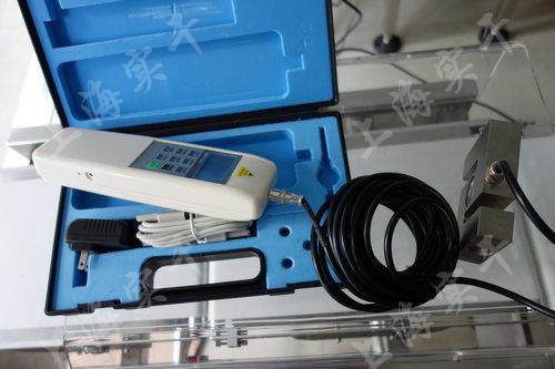 ��(sh��)�@������Ӌ