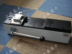 �Ϻ���(sh��)���ք�(d��ng)�Pʽ�����yԇ�x