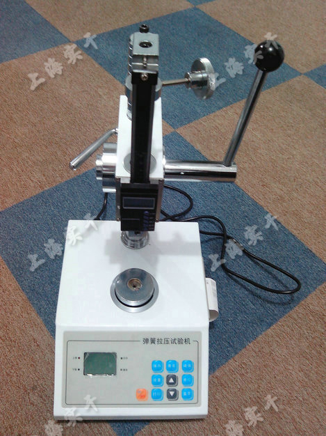 ���������y(c��)ԇ�_(t��i)