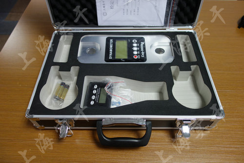 �o(w��)���b�������x