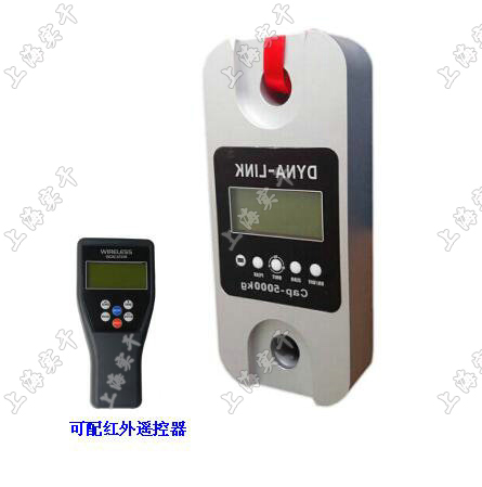 �o(w��)���b�������x