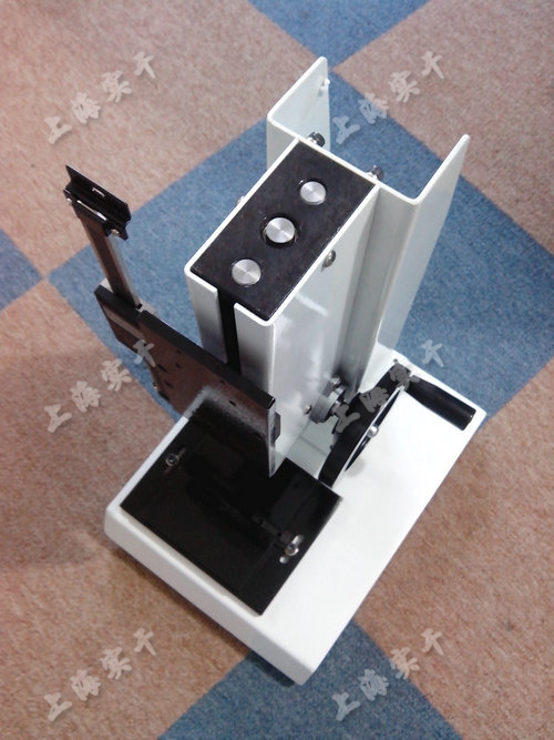 ������(c��)�u�yԇ�_