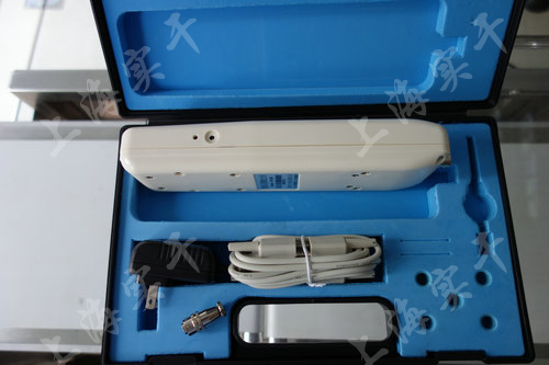 ������Ӌ(j��)