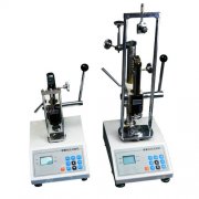 ���������y(c��)ԇ��  ���������y(c��)ԇ�_(t��i)