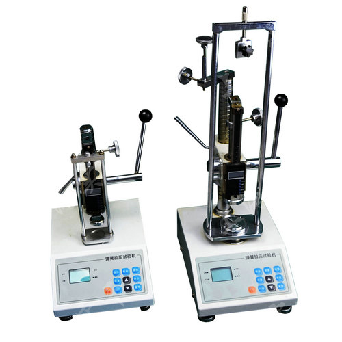 ���������yԇ��