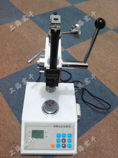 ���������yԇ��