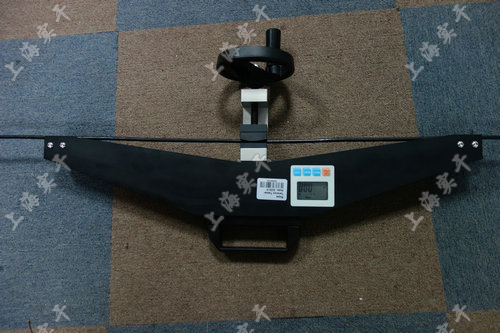 �K������Ӌ(j��)