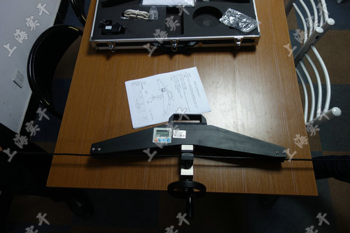 �K������Ӌ(j��)