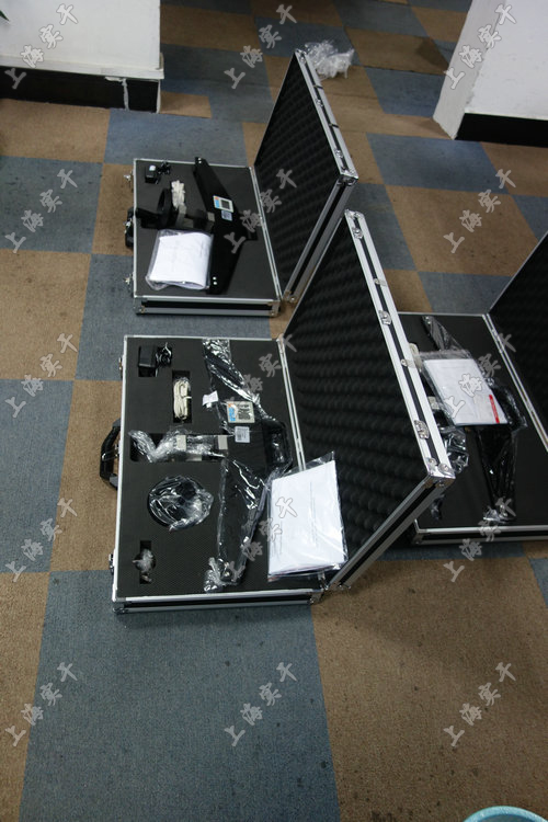 �K������Ӌ(j��)