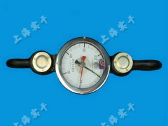 �C(j��)еʽ������Ʒ��