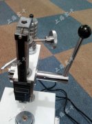 ���������y(c��)ԇ��Ʒ��