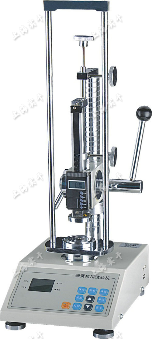 ���������y(c��)ԇ��