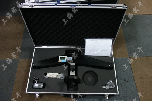 �K������Ӌ(j��)