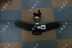 �㽭ʡ�K������Ӌ(j��)