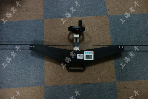 �K������Ӌ(j��)