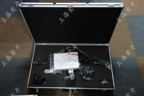 �K������Ӌ(j��)