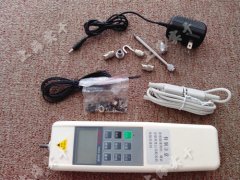 ���C500N��(sh��)�@������Ӌ(j��)