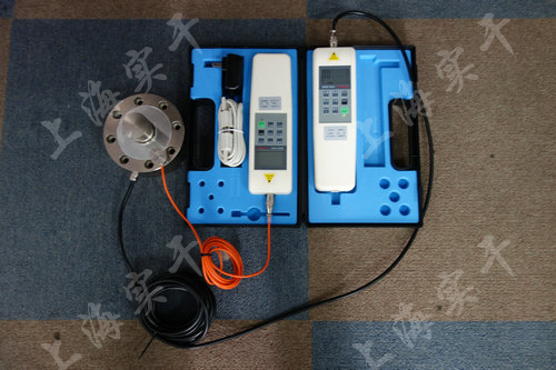 ��(sh��)�@������Ӌ