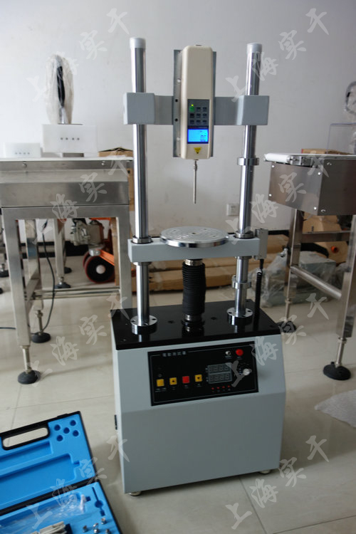 늄�(d��ng)��ʽ�����y(c��)ԇ�_(t��i)