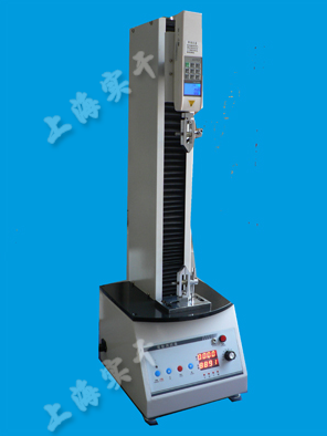 늄�(d��ng)��ʽ�����y(c��)ԇ�_(t��i)