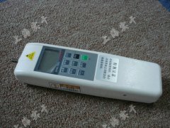 500N��(sh��)�@������Ӌ(j��)�����I