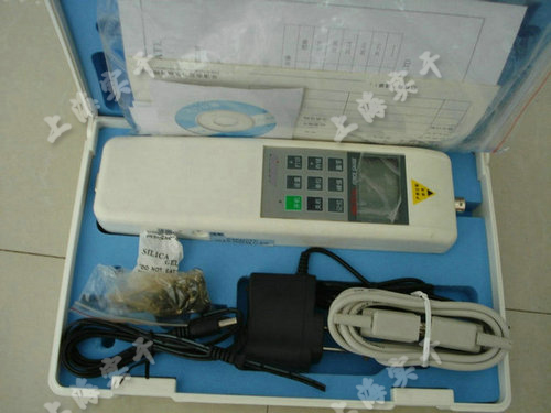 ��(sh��)�@������Ӌ