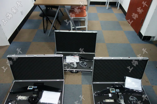 �K������Ӌ