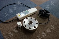 2000N��(sh��)�@������Ӌ(j��)�r(ji��)��