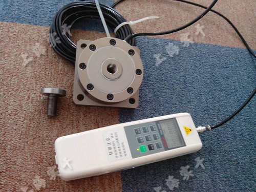 2000N��(sh��)�@������Ӌ(j��)