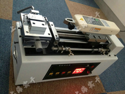 늄�(d��ng)�Pʽ�y(c��)ԇ�_(t��i)