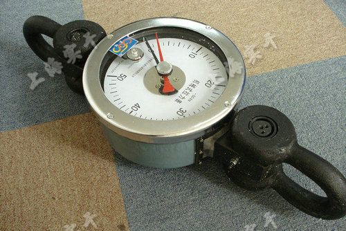 �C(j��)еʽ������Ӌ(j��)