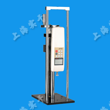  ����ʽ�����yԇ�_(t��i)