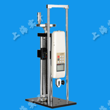  ����ʽ�����yԇ�_(t��i)