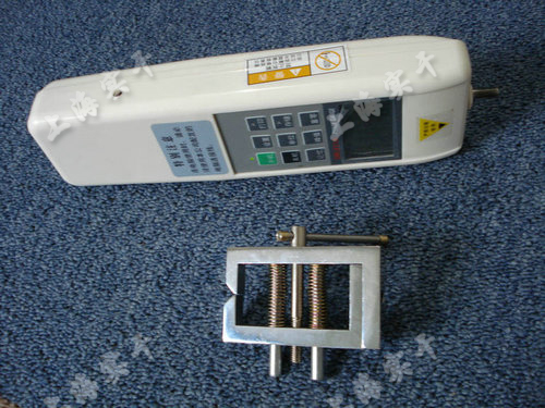 ��(n��i)��ʽ��(sh��)�@������Ӌ(j��)