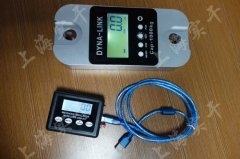 5t��(sh��)�@������Ӌ(j��)�z�y��λ*