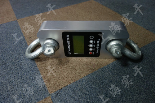 5t��(sh��)�@������Ӌ(j��)