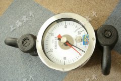 �C(j��)еʽ����Ӌ(j��)5t